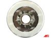 AS-PL SD1058 Freewheel Gear, starter